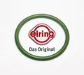 Produktbild: elring 917.761 Dichtring