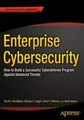 Produktbild: Stanley Siegel Chris K. Williams Abdul Aslam Scott Enterprise Cybe (Taschenbuch)