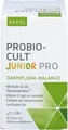 Produktbild: PROBIO-Cult Junior Pro Syxyl Beutel 30 g