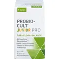 Produktbild: Probio-Cult Junior Pro Syxyl Beutel 30 g