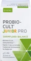Produktbild: ProBio-Cult® Junior Pro Syxyl, 30 g BEU