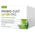 Produktbild: Probio-Cult Junior Pro Syxyl Beutel