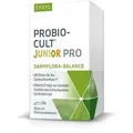 Produktbild: PROBIO-Cult Junior Pro Syxyl Beutel 30 g