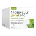 Produktbild: 🔥Probio-Cult Junior Pro Syxyl Beutel, 30 g PZN 16586019