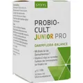 Produktbild: PROBIO-Cult Junior Pro Syxyl Beutel 30 G