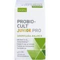 Produktbild: PROBIO-Cult Junior Pro Syxyl Beutel 30 g PZN16586019