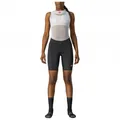 Produktbild: Castelli - Women's Endurance Shorts - Radhose Gr XL schwarz