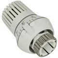Produktbild: Buderus Thermostatkopf BH M30 x 1,5mm mit Nullstellung