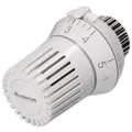 Produktbild: Buderus BH2-W0 Thermostatkopf 7738339750 mit Nullstellung M30x1,5mm