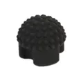 Produktbild: Togu Actiball® Grip Faszienball