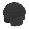 Produktbild: TOGU Actiball Grip Faszienball Massageball