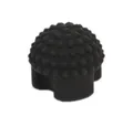 Produktbild: Togu Fitnessrolle Togu Actiball® Grip Faszienball
