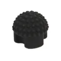 Produktbild: Togu Actiball® Grip Faszienball