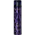 Produktbild: Kérastase Finish Laque Noire Haarspray 300ml