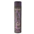 Produktbild: Kérastase K Laque Noire Anti-Humidity Super Shield Fixing Hairspray 300 ml
