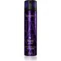 Produktbild: Kérastase Couture Styling Laque Noire (300 ml) (E1015900)