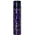 Produktbild: Kérastase Couture Styling Laque Noire 300ml