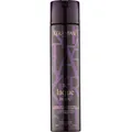 Produktbild: Kerastase Haarpflege StylingLaque Noire 300 ml (111,23 € / 1 l)