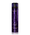 Produktbild: Kérastase Couture Styling Laque Noire Haarspray 300 ml