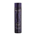 Produktbild: 3474630645004 Kerastase Laque Noire mocny lakier do włosów 300ml (P1)