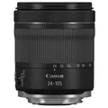 Produktbild: Canon RF 24-105mm f/4,0-7,1 IS STM Canon RF