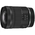 Produktbild: Canon RF 24-105mm F/4-7.1 IS STM | ✔️ Temporär mit Kostenlose Geschenkbox i.W.v. 160  € | 5 Jahre kostenlose Garantie
