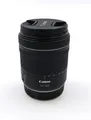 Produktbild: CANON RF 24-105MM F/4-7,1 IS STM, GUTER ZUSTAND