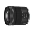 Produktbild: Canon Objektiv RF 24-105Mm F4-7.1 IS STM Offizielle Garantie Canon