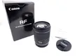 Produktbild: Canon RF 24-105mm /4-7.1  IS STM  - 