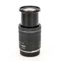Produktbild: Canon RF 24-105mm/4,0-7,1 IS STM Objektiv
