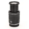 Produktbild: Canon RF 24-105mm/4,0-7,1 IS STM Objektiv
