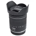 Produktbild: Canon RF 24-105mm/4,0-7,1 IS STM Objektiv