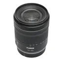 Produktbild: Canon RF 24-105mm/4,0-7,1 IS STM Objektiv
