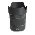 Produktbild: Canon RF 24-105mm/4,0-7,1 IS STM Objektiv