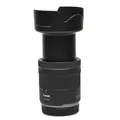Produktbild: Canon RF 24-105mm/4,0-7,1 IS STM Objektiv