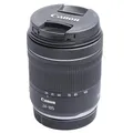 Produktbild: Canon RF 24-105mm/4,0-7,1 IS STM Objektiv