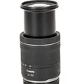 Produktbild: Canon RF 24-105mm/4,0-7,1 IS STM Objektiv
