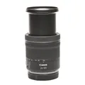 Produktbild: Canon RF 24-105mm/4,0-7,1 IS STM Objektiv