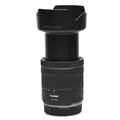 Produktbild: Canon RF 24-105mm/4,0-7,1 IS STM Objektiv