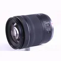 Produktbild: Canon RF 24-105mm F/4.0-7.1 IS STM + GARANTIE* (#B12490)
