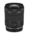 Produktbild: Canon RF 24-105mm 24-105 mm 4.0-7.1 IS STM