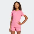 Produktbild: T-Shirt Kinder - rosa