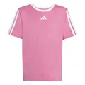 Produktbild: adidas Unisex Kids Essentials Kids T-Shirt