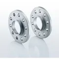 Produktbild: Spurverbreiterung EIBACH 30mm Pro-Spacer für VW Seat Audi Ford Skoda A3