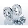 Produktbild: Eibach Spurverbreiterung 30 mm Pro-Spacer auch für Audi A1 Sportback GBA A3 8P1