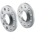 Produktbild: Eibach Prospacer Distanzsatz S90215013
