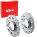 Produktbild: Eibach S90-2-15-013 Spurverbreiterung Pro-Spacer System 2 30 mm 5/112 57,0