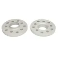 Produktbild: Spurverbreiterung EIBACH S90-2-15-013 [A]