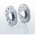 Produktbild: Spurverbreiterung EIBACH 30mm Pro-Spacer für VW Seat Audi Ford Skoda A3