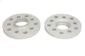 Produktbild: Distanzplatten für Räder EIBACH S90-2-15-013 AUDI A3 (8P1) 2 2003-2008